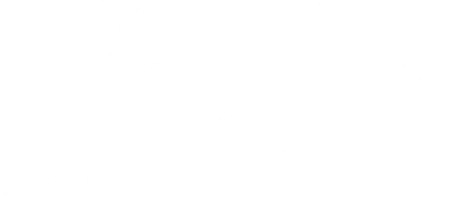 Drone Launch Academy