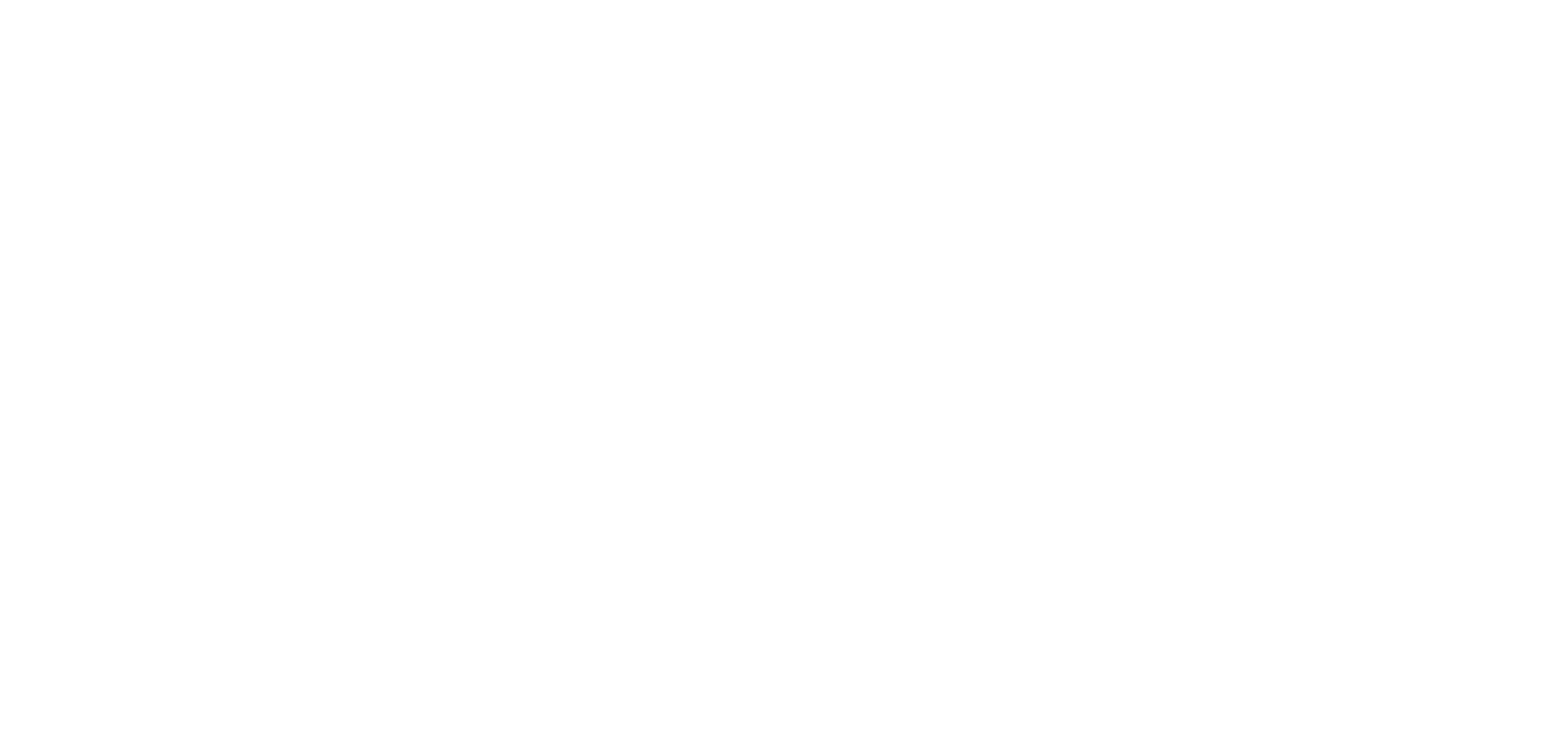 Enterprise Part 107 Exam Prep Course • Drone Launch Academy