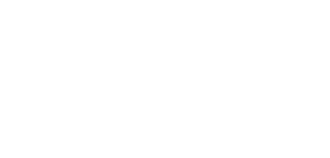 Enterprise Part 107 Exam Prep Course • Drone Launch Academy