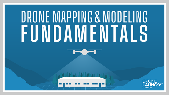 International Drone Day 2026 Deals - Phase 2 • Drone Launch Academy ...