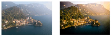 drone photography tips