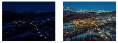 drone photography tips